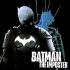 BATMAN THE IMPOSTER Comics