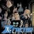 X-FACTOR (2005) Comics