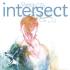 INTERSECT Graphic Novels