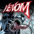 VENOM (2021) Comics