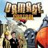 DAMAGE CONTROL Graphic Novels