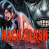 HACK SLASH Graphic Novels