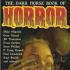 HORROR STORIES Graphic Novels