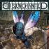 DISENCHANTED Graphic Novels
