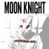 MOON KNIGHT (2016) Comics
