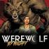 WEREWOLF BY NIGHT Comics