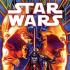 STAR WARS (2013) Graphic Novels