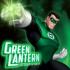 OTHER GREEN LANTERN Comics