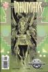 Inhumans Comics