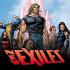 NEW EXILES (2008) Comics