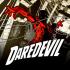 DAREDEVIL (1998) Comics