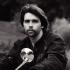 JOE HILL Graphic Novels