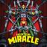 MISTER MIRACLE Comics