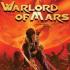 Warlord of Mars Comics