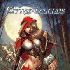 GRIMM FAIRY TALES MYTHS AND LEGENDS Comics
