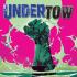 UNDERTOW Comics