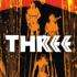 THREE Comics