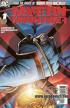 Midnight Mass Monsters Comics