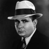 Robert E. Howard