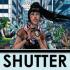SHUTTER Graphic Novels