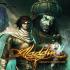 ALADDIN LEGACY OF THE LOST Comics