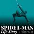SPIDER-MAN LIFE STORY Comics