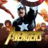 AVENGERS Graphic Novels
