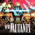 NEW MUTANTS Graphic Novels