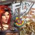 Fly Comics