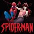 SPIDER-MAN (2019) Comics