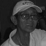 Yong Montano