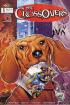 Crossovers Comics @ 99p