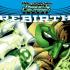 HAL JORDAN AND THE GREEN LANTERN CORPS Comics
