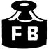 FANTAGRAPHICS BOOKS