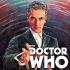 DOCTOR WHO 12TH DOCTOR Graphic Novels