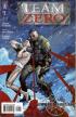 Team Zero Comics