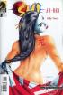 Shi Ju Nen Comics
