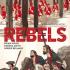 REBELS Graphic Novels