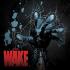 THE WAKE Graphic Novels