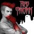 RED THORN Graphic Novels