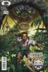 Realm of the Claw Comics