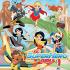 DC SUPER HERO GIRLS Graphic Novels
