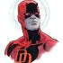 DAREDEVIL MINI-SERIES Comics