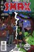 Smax Comics