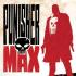 PUNISHERMAX VOLUME 1 Comics