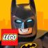 LEGO DC