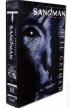 ABSOLUTE SANDMAN Hardcovers