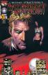 Midnight Nation Comics
