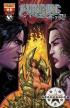Witchblade Shades of Gray Comics
