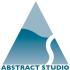 ABSTRACT STUDIOS
